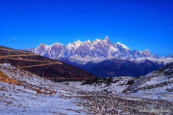 什么時(shí)間去西藏旅游合適