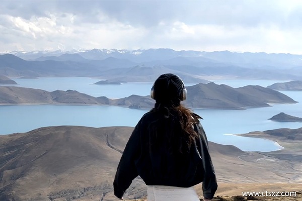 林芝報團(tuán)旅游